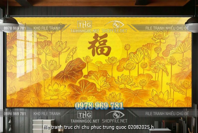 file tranh truc chi chu phuc trung quoc 02082025 h