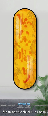 file tranh truc chi chu thu phap van su nhu y 14052025