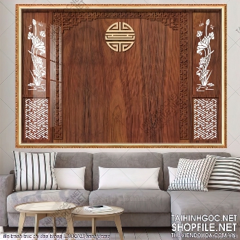 file tranh truc chi dan tuong 13032023 hanh