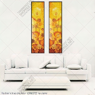 file tranh truc chi decor 13012023 ho