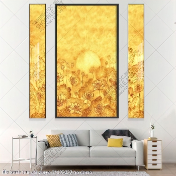 file tranh truc chi decor 31122022 ho