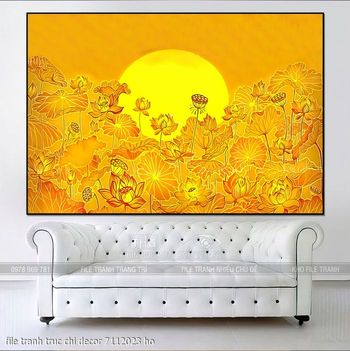 file tranh truc chi decor 7112023 ho
