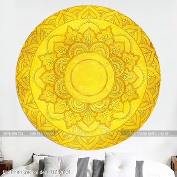 file tranh truc chi dep 31012024