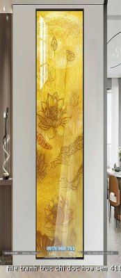 file tranh truc chi doc hoa sen 4112024 h