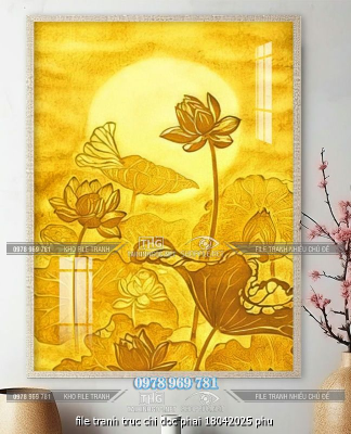 file tranh truc chi doc phai 18042025 phu