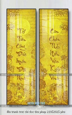 file tranh truc chi doc thu phap 21052025 phu