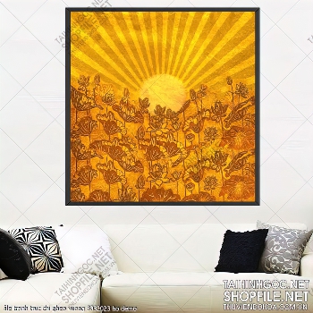 file tranh truc chi ghep vuong 8032023 ho