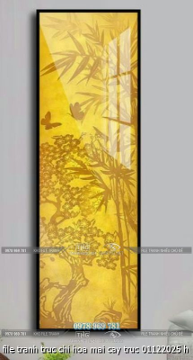 file tranh truc chi hoa mai cay truc 01122025 h