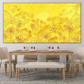 file tranh truc chi hoa sen 01112023 hieu t1