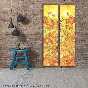 file tranh truc chi hoa sen 03122022 hieu