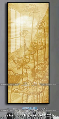 file tranh truc chi hoa sen 04122025 h