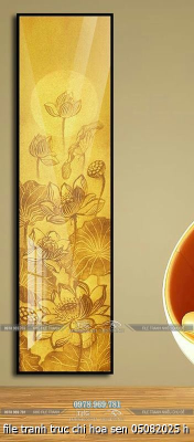 file tranh truc chi hoa sen 05082025 h