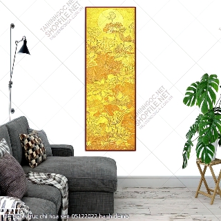 file tranh truc chi hoa sen 05122022 hanh