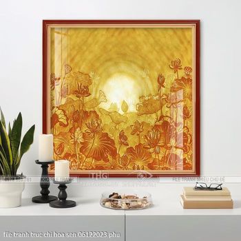 file tranh truc chi hoa sen 06122023 phu