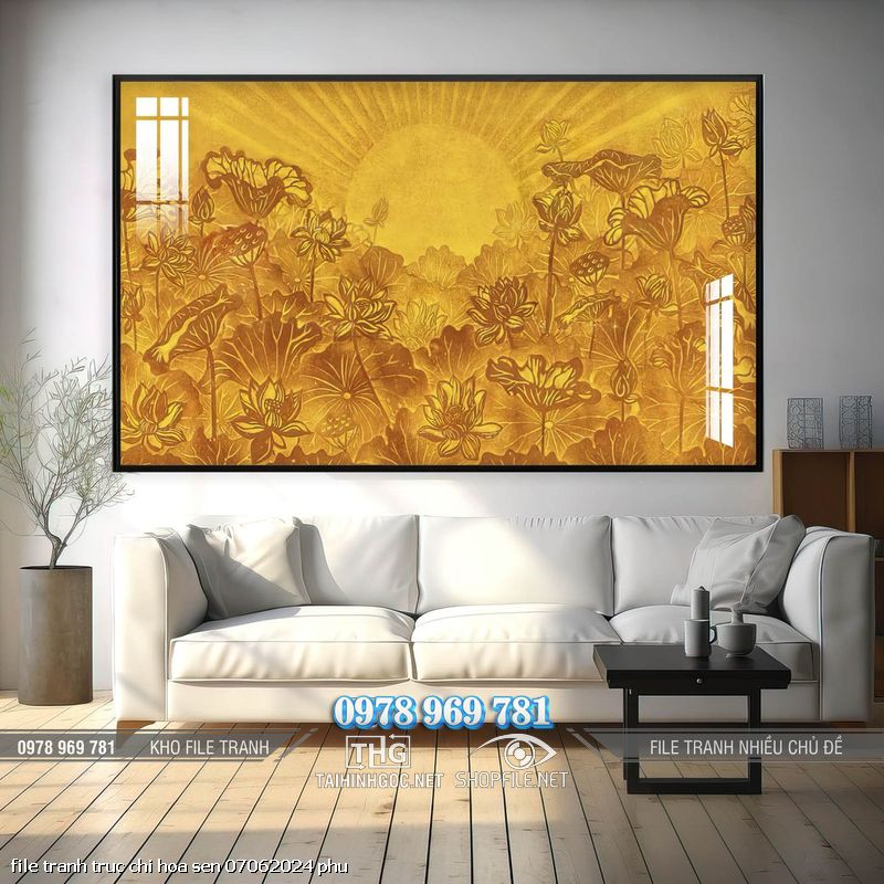 file tranh truc chi hoa sen 07062024 phu
