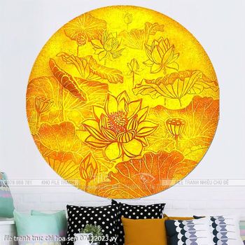 file tranh truc chi hoa sen 07122023 vy