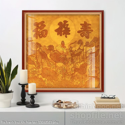 file tranh truc chi hoa sen 10052023 phu