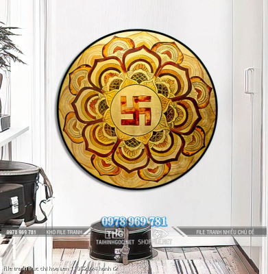 file tranh truc chi hoa sen 11052024 hanh t2