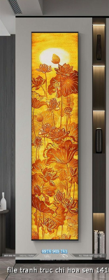 file tranh truc chi hoa sen 14112024 h