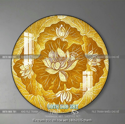 file tranh truc chi hoa sen 18062025 thanh