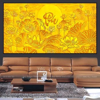 file tranh truc chi hoa sen 18112023 phu