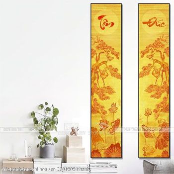 file tranh truc chi hoa sen 20012024 hanh