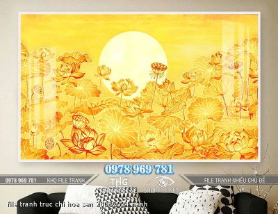 file tranh truc chi hoa sen 20082024 hanh