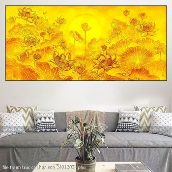 file tranh truc chi hoa sen 24012024 phu