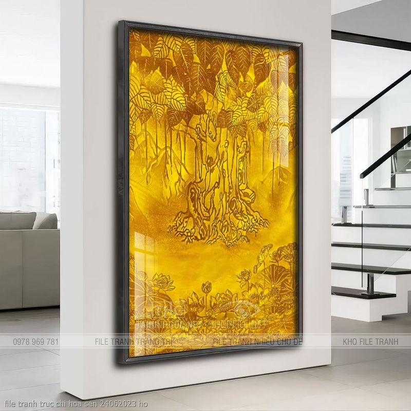 file tranh truc chi hoa sen 24062023 ho