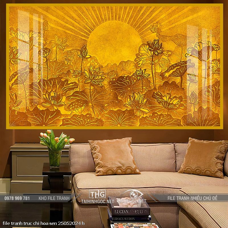 file tranh truc chi hoa sen 25052024 h