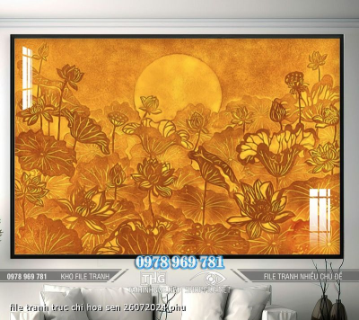 file tranh truc chi hoa sen 26072024 phu