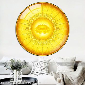 file tranh truc chi hoa sen 27012024 vy