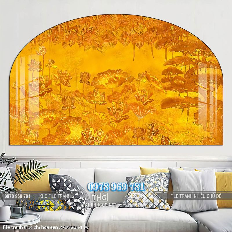 file tranh truc chi hoa sen 27042024 vy