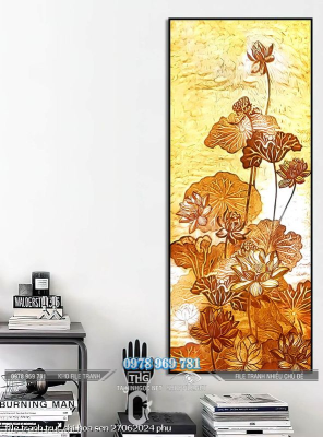 file tranh truc chi hoa sen 27062024 phu