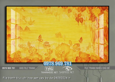 file tranh truc chi hoa sen cay bo de 04092024 h