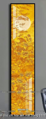 file tranh truc chi hoa sen mat trang 11112025 h