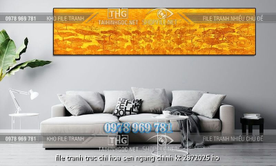 file tranh truc chi hoa sen ngang chinh kt 2872025 ho