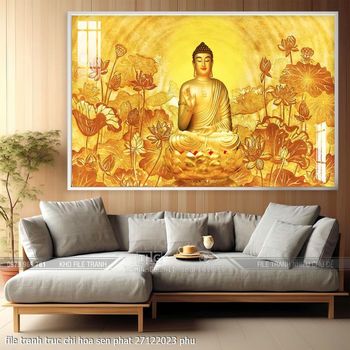 file tranh truc chi hoa sen phat 27122023 phu