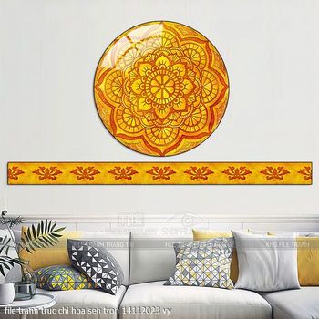 file tranh truc chi hoa sen tron 14112023 vy