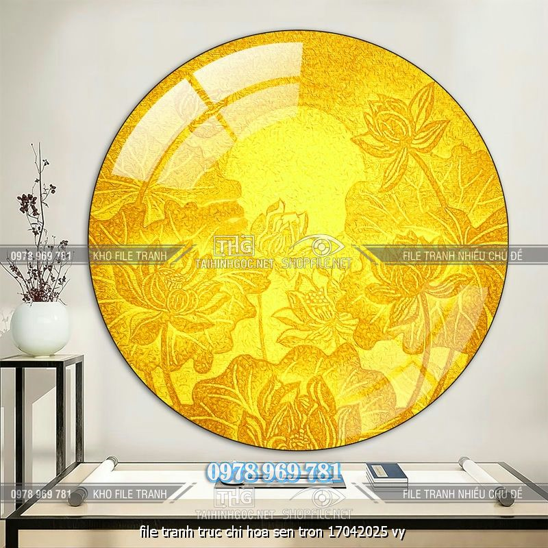 file tranh truc chi hoa sen tron 17042025 vy