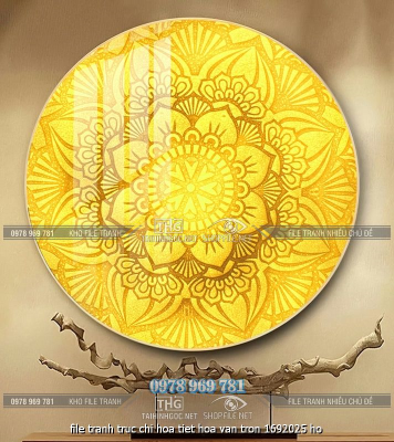 file tranh truc chi hoa tiet hoa van tron 1692025 ho