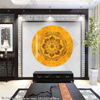 file tranh truc chi hoa van decor 10012023 ho