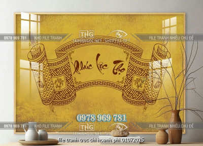 file tranh truc chi hoanh phi 01072025