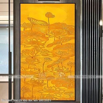 file tranh truc chi kho doc sen 16012024