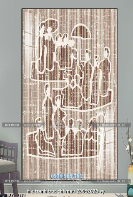 file tranh truc chi mau 25062025 vy