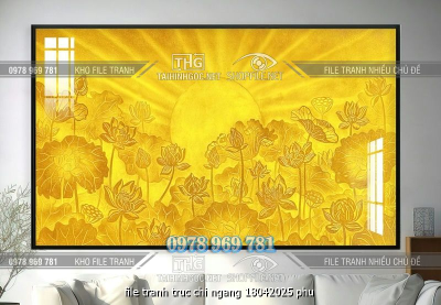 file tranh truc chi ngang 18042025 phu