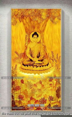 file tranh truc chi phat duoi cay bo de 11022025 nga