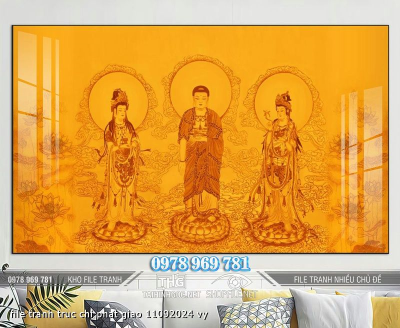 file tranh truc chi phat giao 11092024 vy