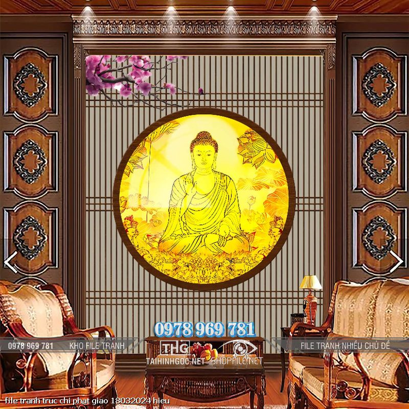 file tranh truc chi phat giao 18032024 hieu