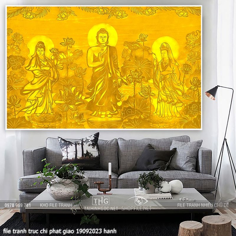 file tranh truc chi phat giao 19092023 hanh